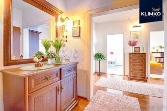 Na predaj 3-izbový byt, 80 m², Prešov – Vihorlatská
Cena: 17