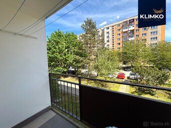 Na predaj 3-izbový byt, 80 m², Prešov – Vihorlatská
Cena: 17