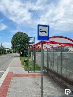 Márne hľadáš samostatne stojaci dom podľa svojich predstáv a