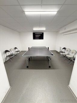 Ponúkame na predaj apartmán vhodný pre športovcov aj investo