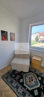 V zastúpení realitného centra MI_REAL, s.r.o. Vám ponúkame n