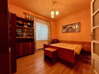EXKLUZÍVNE IBA U NÁS!!! Na domovskej stránke DirectReal pod 