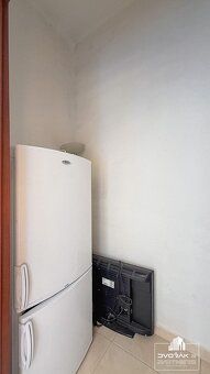 Spoločnosť DVOŘÁK & PARTNERS vám v zastúpení majiteľa prináš