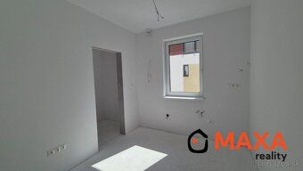 MAXA reality Vám ponúkama zaujímavú možnosť kúpy moderného t