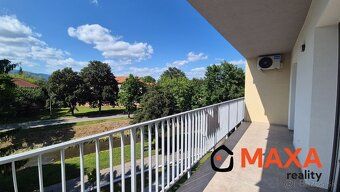 MAXA reality Vám ponúkama zaujímavú možnosť kúpy moderného t