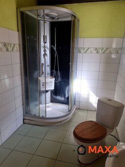 Ponúkame Vám na predaj dom v obci Horná Lehota.
Obec leží v 