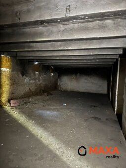 INVESTIČNÁ PRÍLEŽITOSŤ V TESNEJ BLÍZKOSTI PRIEMYSELNÉHO PARK