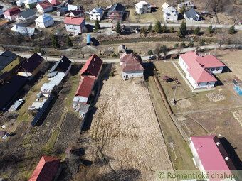 Ponúkame na predaj pôvodný rodinný dom v obci Nová Sedlica, 