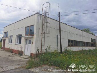 DELTA PROPERTY – VÁŠ LOKÁLNY EXPERT NA NEHNUTEĽNOSTI Vám pon