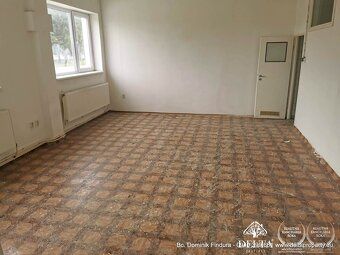 DELTA PROPERTY – VÁŠ LOKÁLNY EXPERT NA NEHNUTEĽNOSTI Vám pon