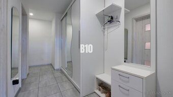 B10 Vám v exkluzívnom zastúpení klienta ponúka na predaj Rod