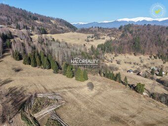 Realitná kancelária HALO reality a Ing. Rastislav Ološtiak, 