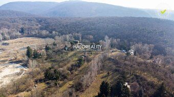 Realitná kancelária HALO reality a Ing. Daniel Pribičko, kon