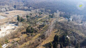 Realitná kancelária HALO reality a Ing. Daniel Pribičko, kon