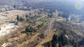Realitná kancelária HALO reality a Ing. Daniel Pribičko, kon