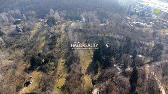 Realitná kancelária HALO reality a Ing. Daniel Pribičko, kon