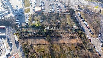 Realitná kancelária HALO reality a Ing. Daniel Pribičko, kon