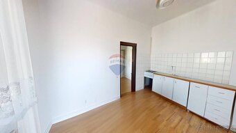 Realitná kancelária RE/MAX ponúka na predaj nadštandardne pr