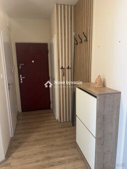 Typ: 3-izbový byt Ulica: Mlynská Obec: Vranov nad Topľou
N00