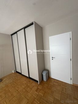 Typ: 3-izbový byt Ulica: Mlynská Obec: Vranov nad Topľou
N00