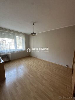 Typ: 3-izbový byt Ulica: Mlynská Obec: Vranov nad Topľou
N00
