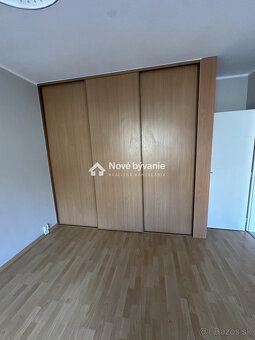 Typ: 3-izbový byt Ulica: Mlynská Obec: Vranov nad Topľou
N00