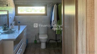 F014-12-DIBEa
Na predaj drevostavba v obci Kolárovo, okres K
