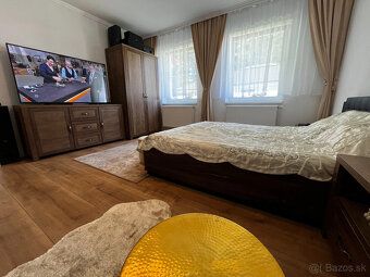 Typ: Rodinný dom Obec: Dunajská Streda
Spoločnosť A-W REAL V