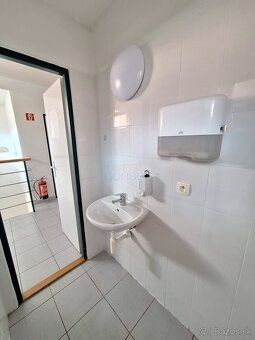 Hľadáte priestor, ktorý dodá Vášmu podnikaniu viditeľnosť a 