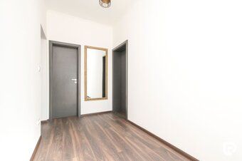 RADO Reality Vám ponúka na predaj 4-izbový rodinný dom na ul
