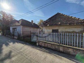 ZNÍŽENÁ CENA - Predstavujeme vám jedinečnú príležitosť vlast