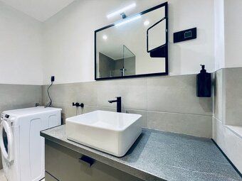Severná Dalmácia, Maslenica
Nový apartmán pripravený na nasť