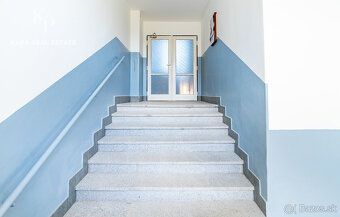 Realitná kancelária KAPA REAL ESTATE ponúka na dlhodobý pren
