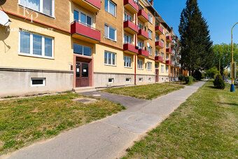 Realitná kancelária KAPA REAL ESTATE ponúka na dlhodobý pren