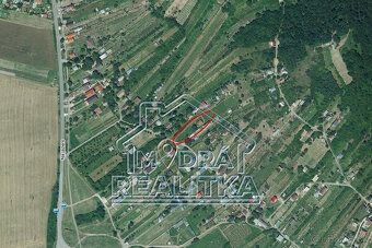 Leto môže začať vo veľkom štýle – s vlastným rekreačným poze
