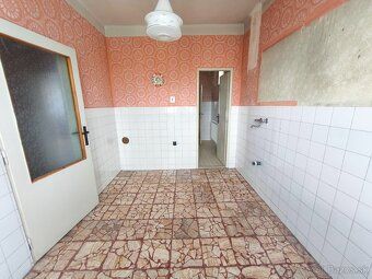 PROXAM reality Vám exkluzívne predstavuje na predaj priestra
