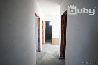 Typ: 3-izbový byt Ulica: Ruppeldtova Mestská časť: Jahodníky