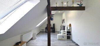 Exkluzívne v PNORF – REAL ESTATE predstavujeme mimoriadnu ne