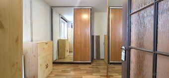 Exkluzívne v PNORF – REAL ESTATE predstavujeme mimoriadnu ne