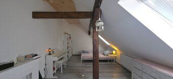 Exkluzívne v PNORF – REAL ESTATE predstavujeme mimoriadnu ne