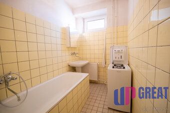 Typ: 3-izbový byt Ulica: Budyšínska Obec: Bratislava-Nové Me