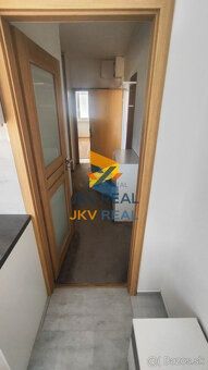 ✨ Na prenájom: Štýlový 3-izbový byt v skvelej lokalite – Pre