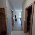Ponúkam na prenájom moderný 2-izbový byt s balkónom a s vyhr