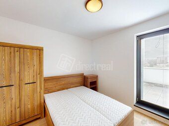 Útulný 2iz. apartmán na golfovom ihrisku PENATI
Popis: 2-izb