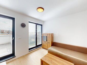 Útulný 2iz. apartmán na golfovom ihrisku PENATI
Popis: 2-izb