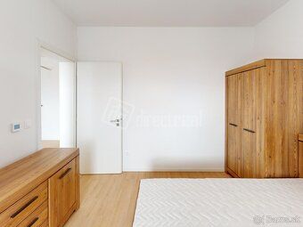 Útulný 2iz. apartmán na golfovom ihrisku PENATI
Popis: 2-izb