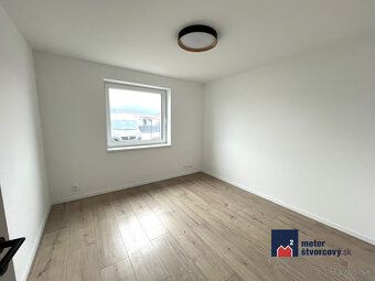Typ: Rodinný dom
Obec: Košťany nad Turcom
 Ponúkame na preda