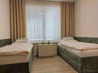 Ponúkame na predaj (Prvá Trenčianska Realitná s.r.o.) 3-izbo
