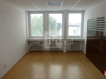 Prenájom kancelárií pri OC VIVO od 22m2 ( Poluse)
Popis: Pre