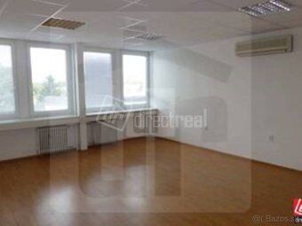Prenájom kancelárií pri OC VIVO od 22m2 ( Poluse)
Popis: Pre